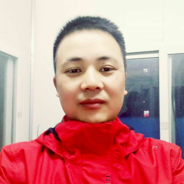无语二的照片
