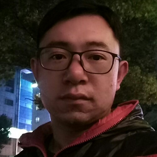 南渡的照片