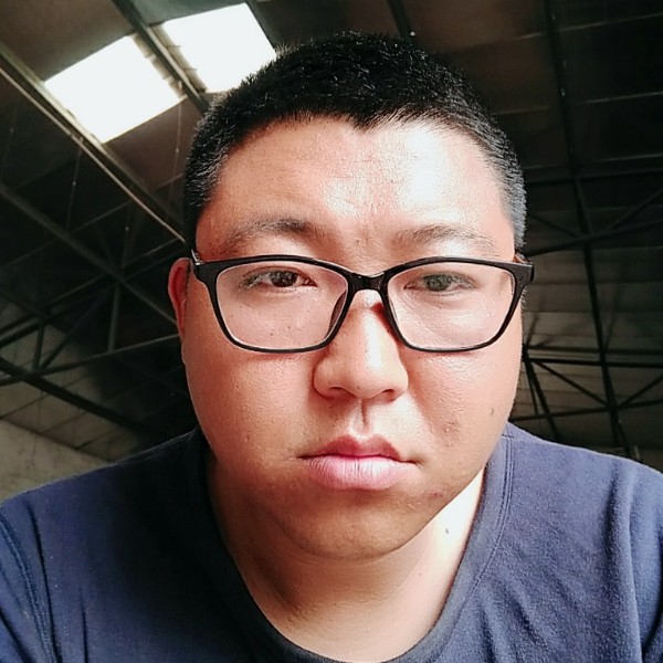 会员945435517的照片