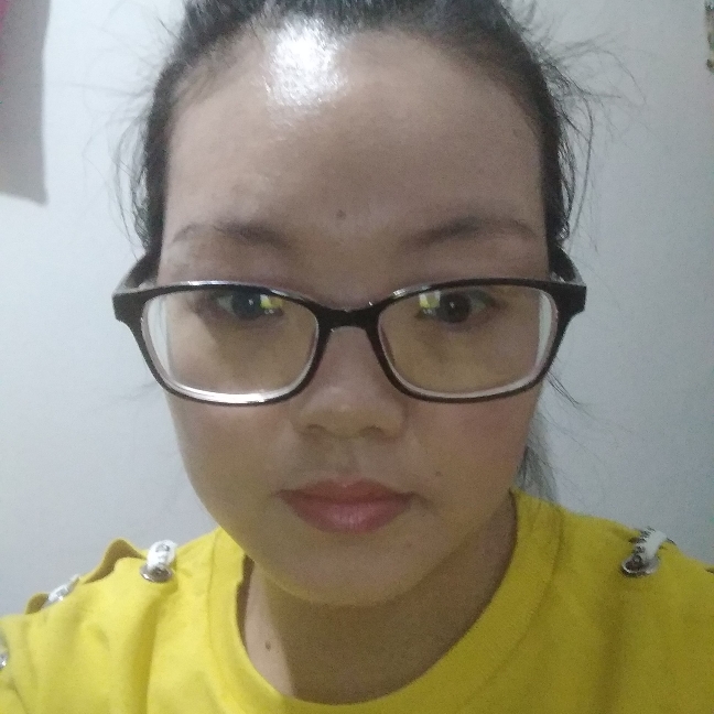 忧郁说咖啡豆的照片