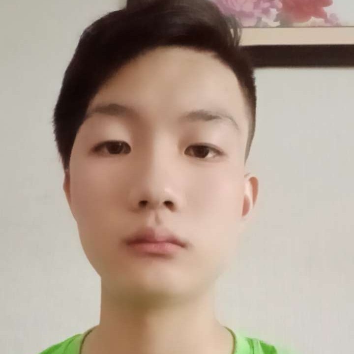 陈俊锟的照片