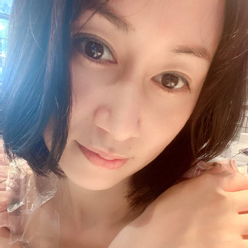 大唐辣妈的照片