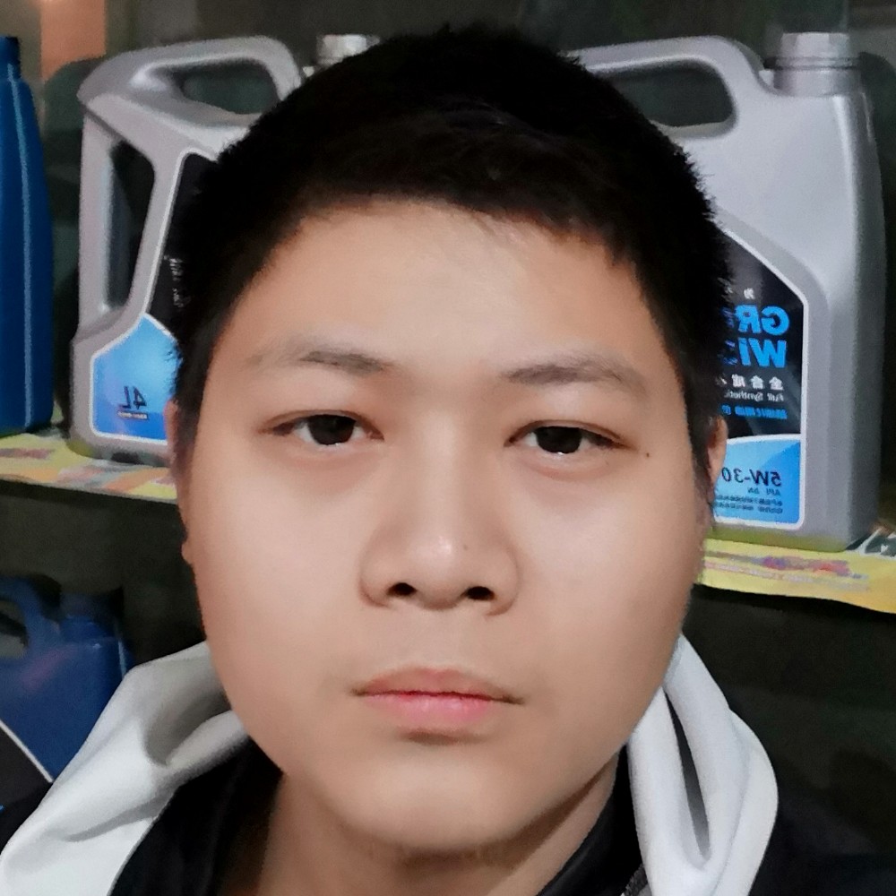 绚烂衬衫的照片