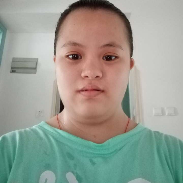 爱听歌吃醋水壶的照片