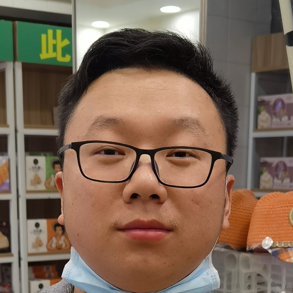 书本拾忆负责的照片