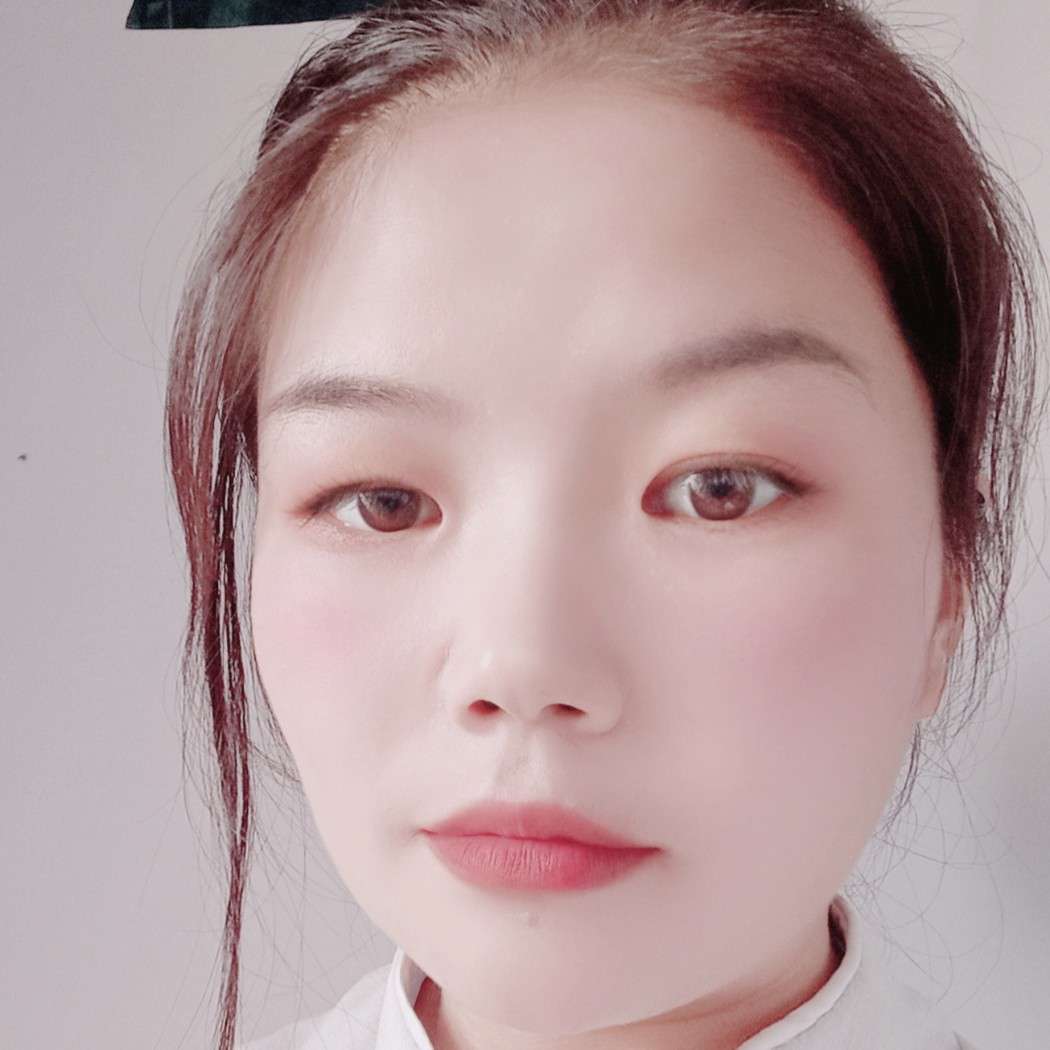 白昼有零碎的照片