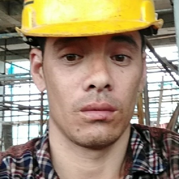 华生先的照片