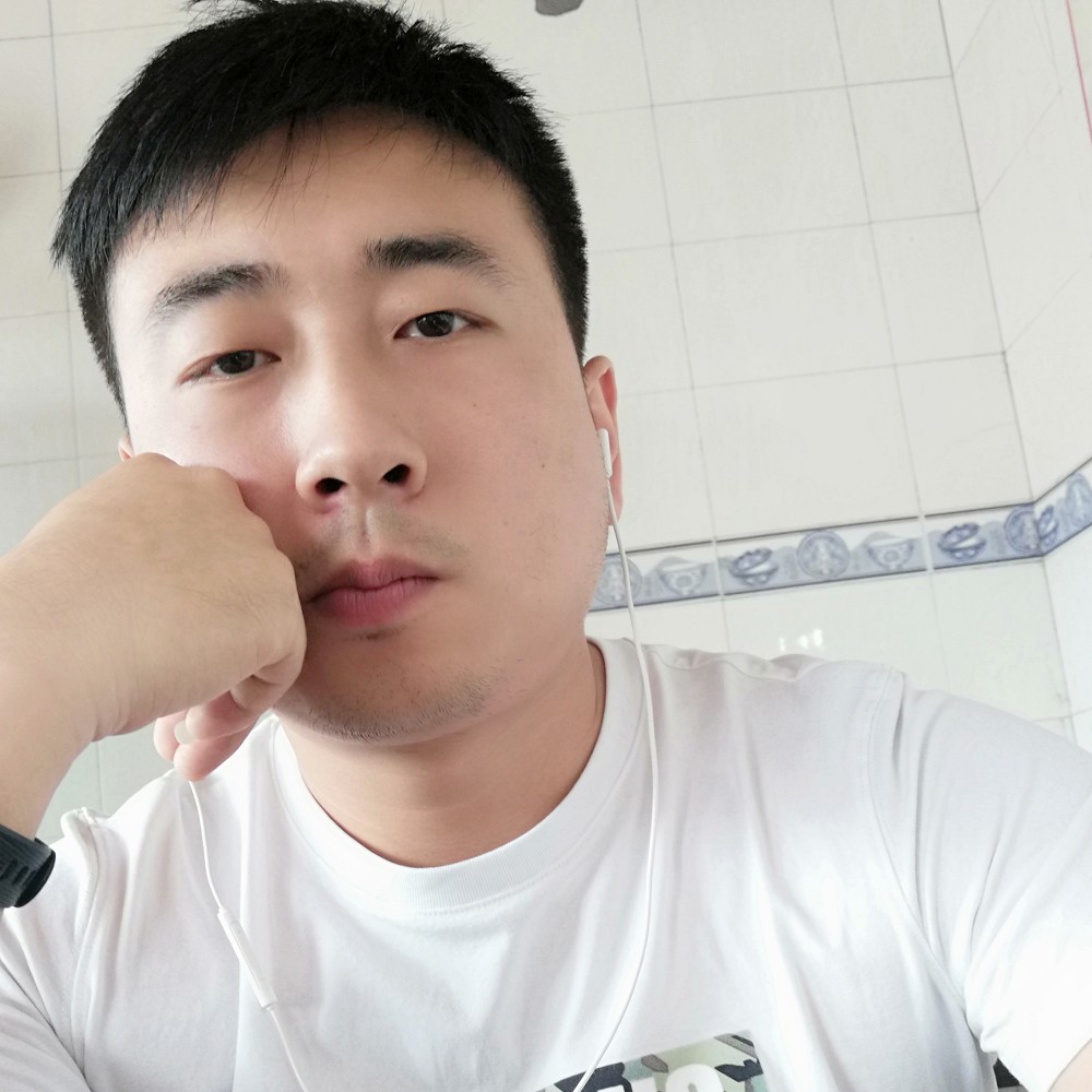 小阿兵的照片