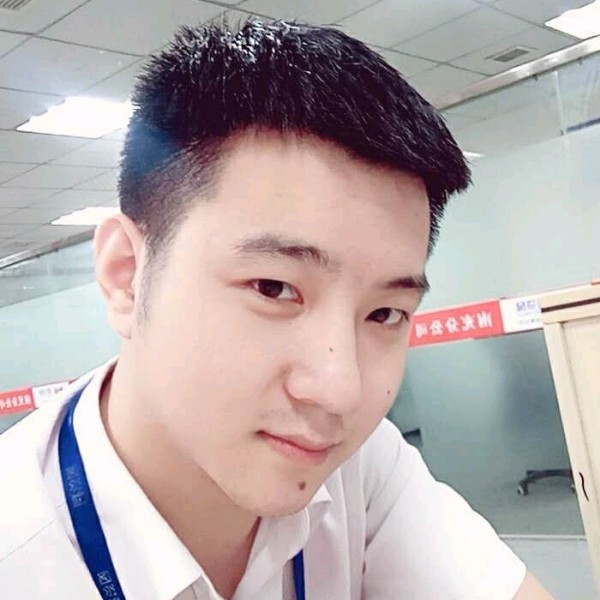 夜阑听雨007的照片