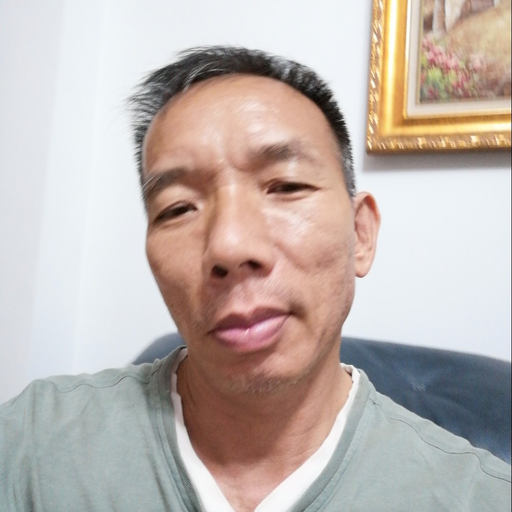 棒棒糖明理的照片
