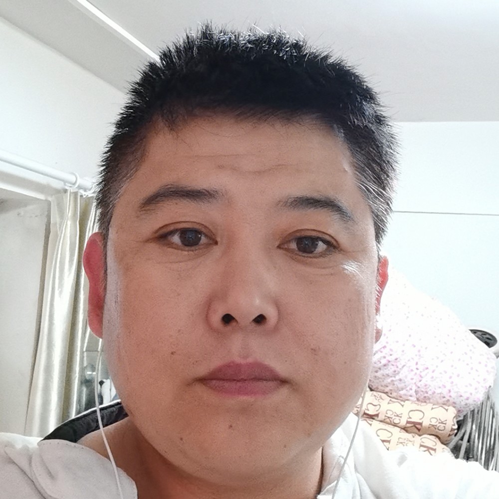 我爱我家555的照片