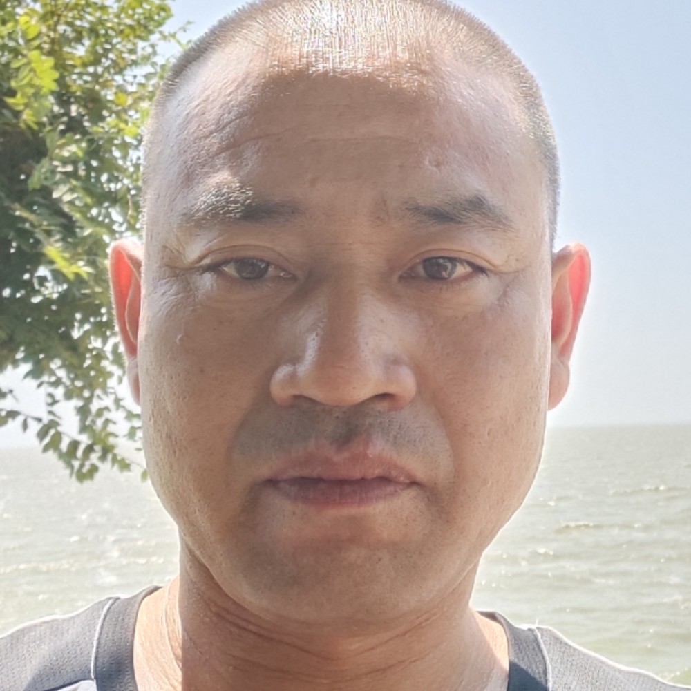 53985的照片