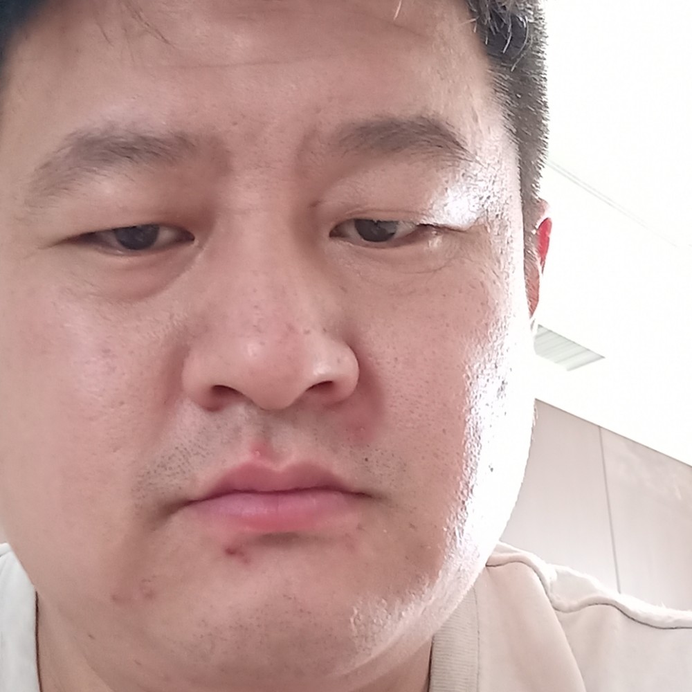 春媱旧时光的照片