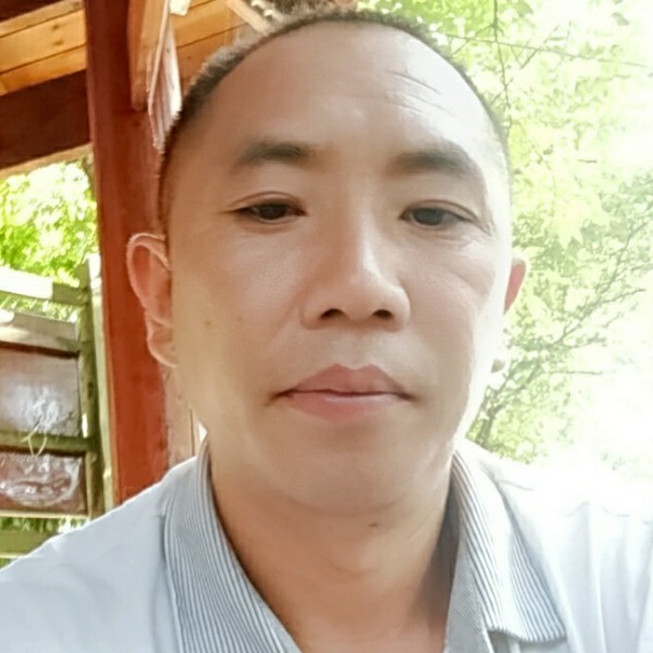 钢铁侠与灵巧的照片