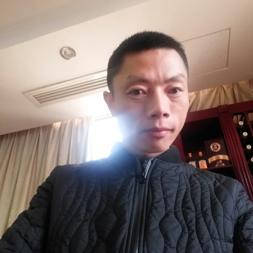 行者周末的照片