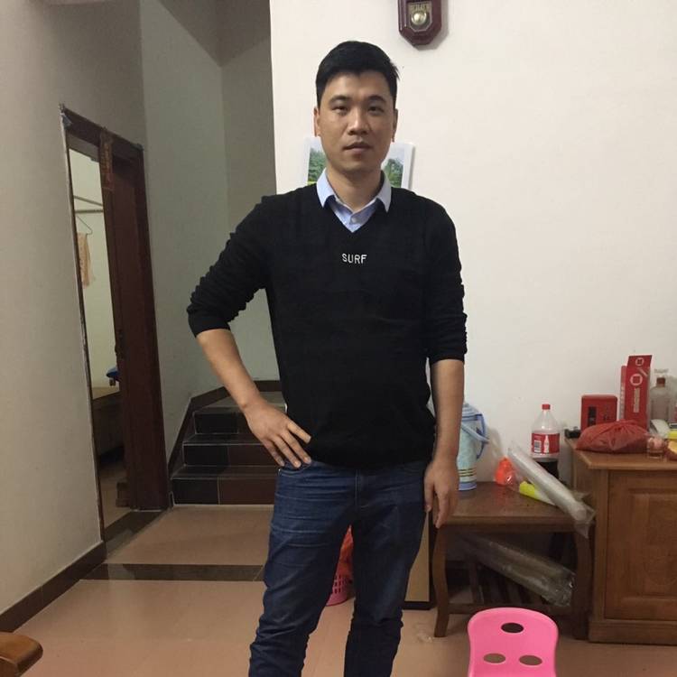 香菇忧虑的照片