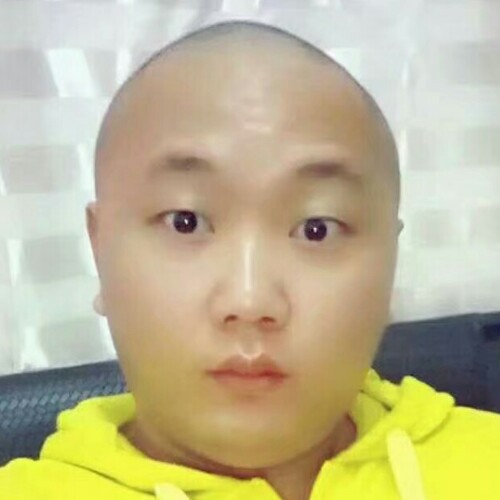 周中学学学周综学的照片