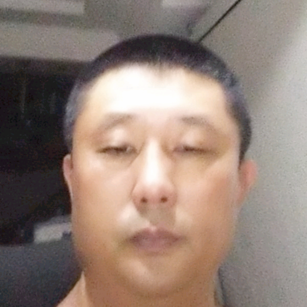 兴奋方秋天的照片