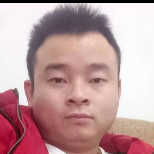 灼热泪了眼神的照片