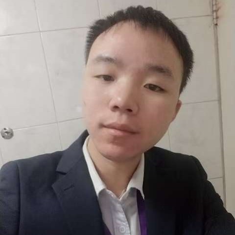 阿扬gl的照片