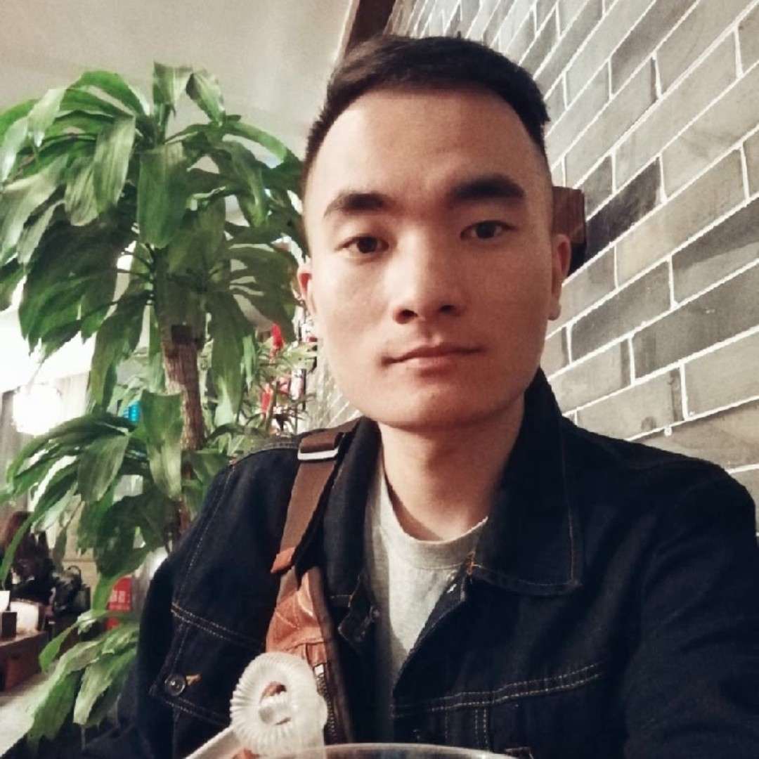 听话就鱼的照片