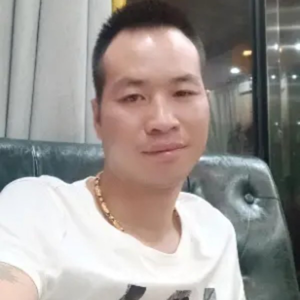 Junde的照片