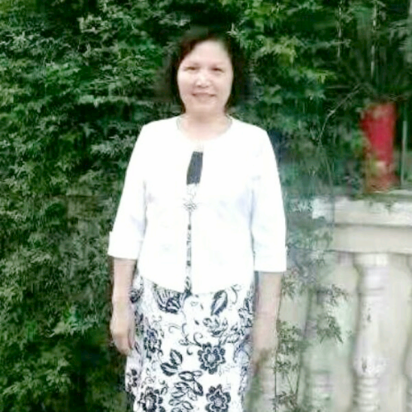 人生一世不容易的照片