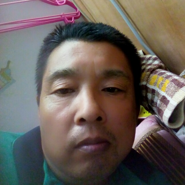 唇膏落寞的照片
