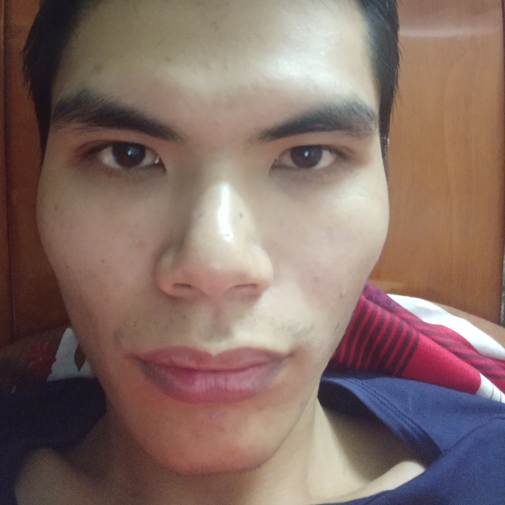 还未来的及认识的照片