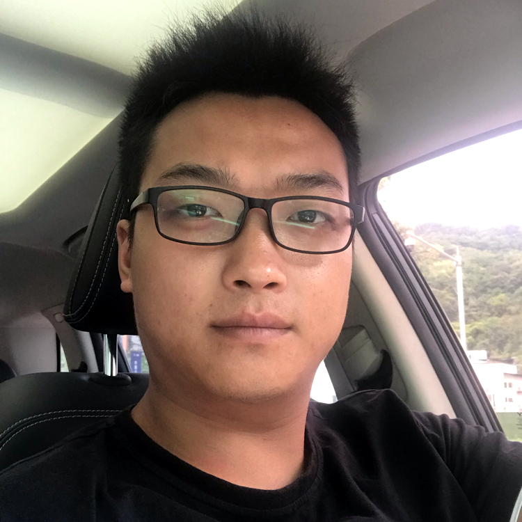 唤君之名的照片