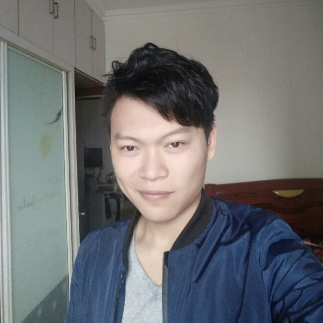 搞怪万宝路的照片