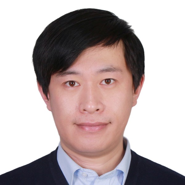 无名指的等待8的照片