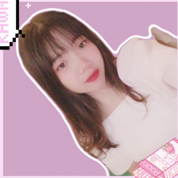 秋月等于忧心的照片