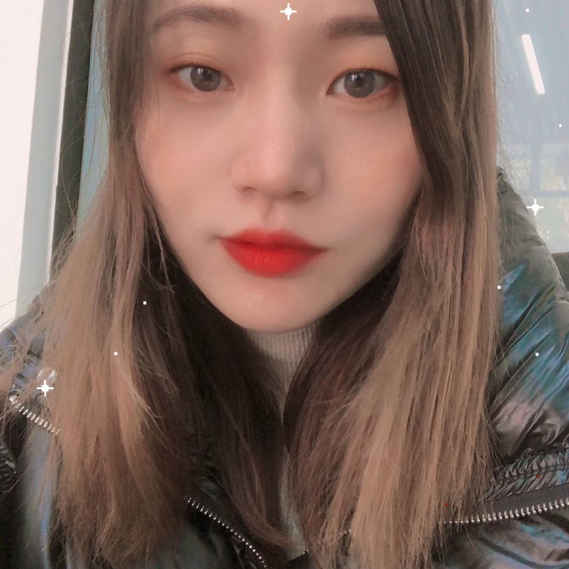 会员427556631的照片