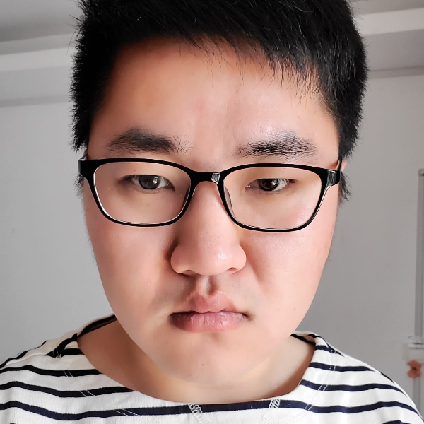 温柔而以丶的照片