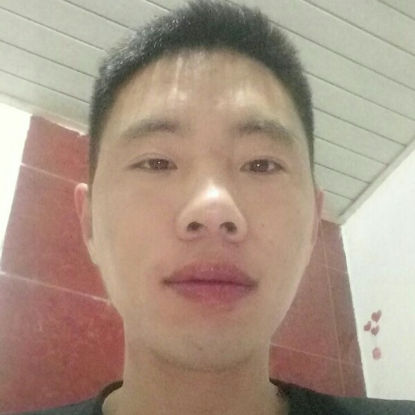 明亮香氛的照片
