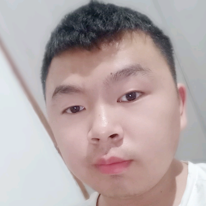 贺天的照片