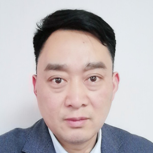 静候人生的照片