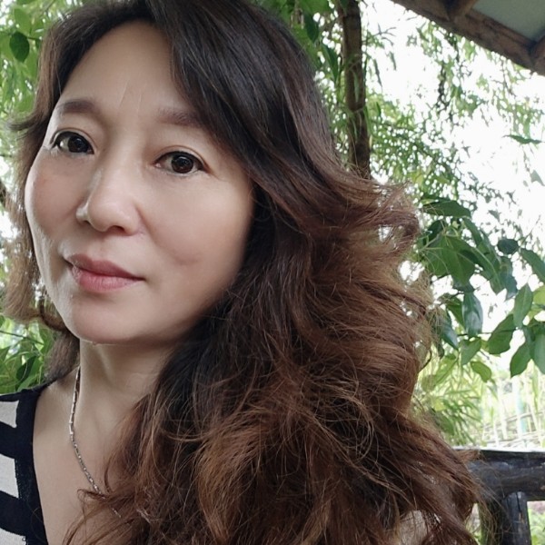 会员266298968的照片