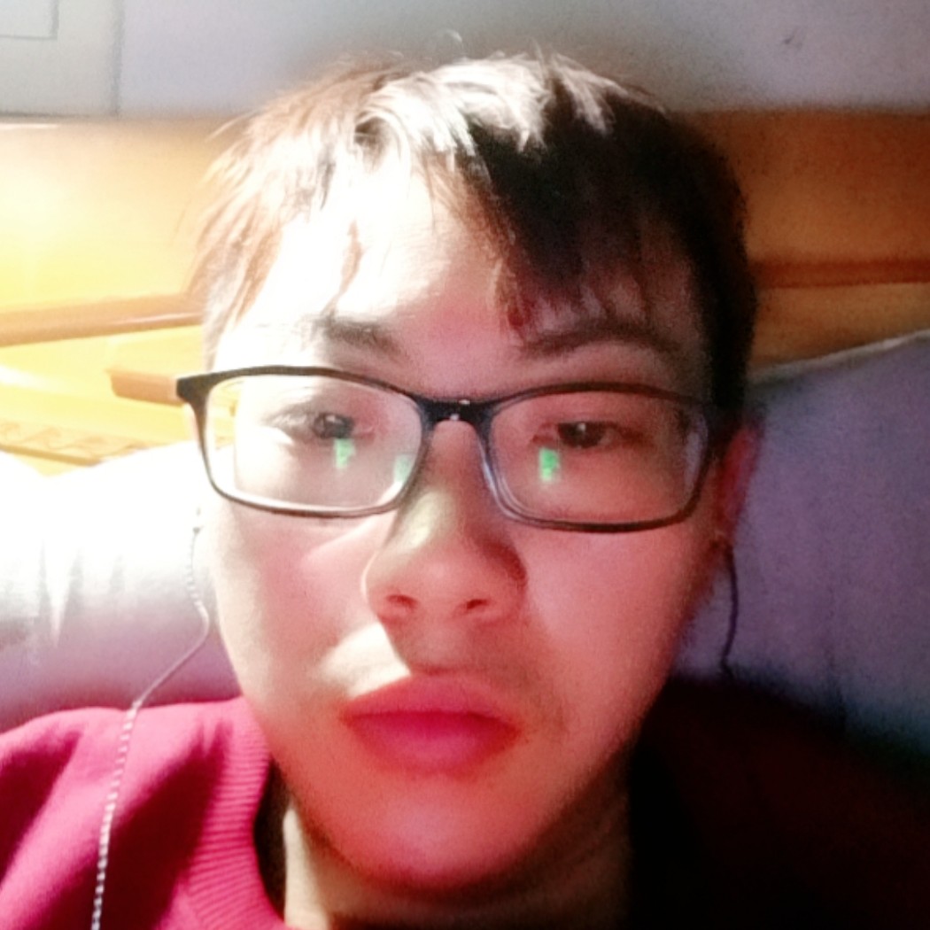 风萧与暧昧的照片