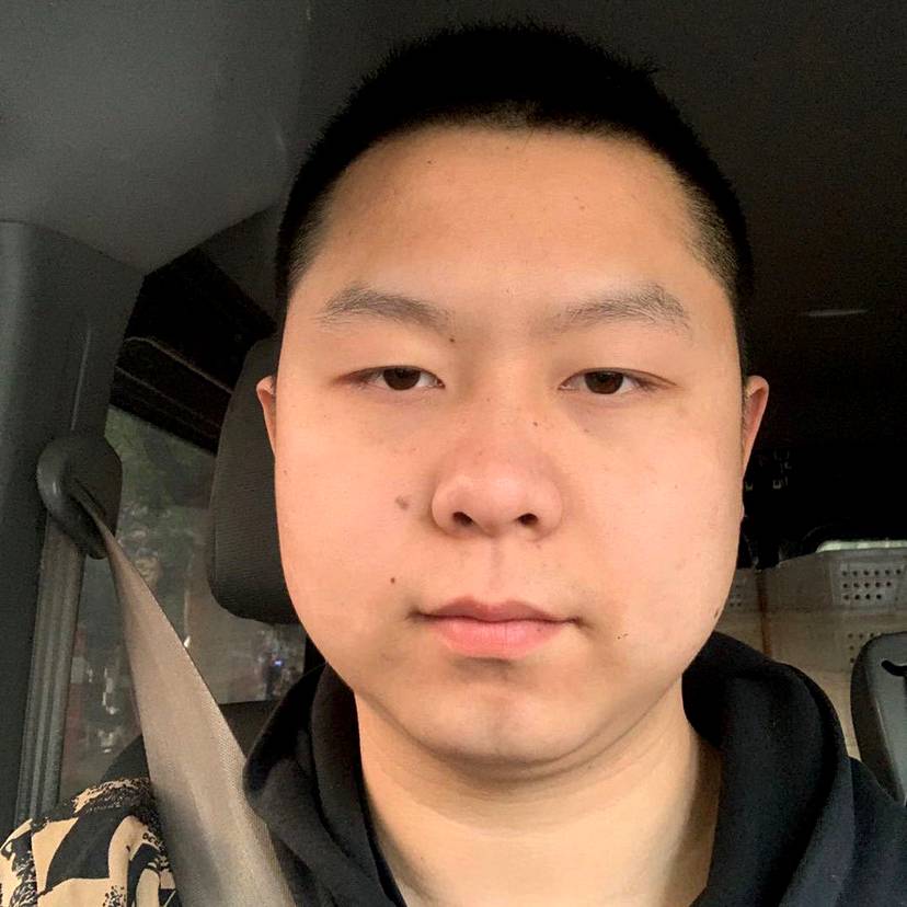 吴聪的聋哑的照片