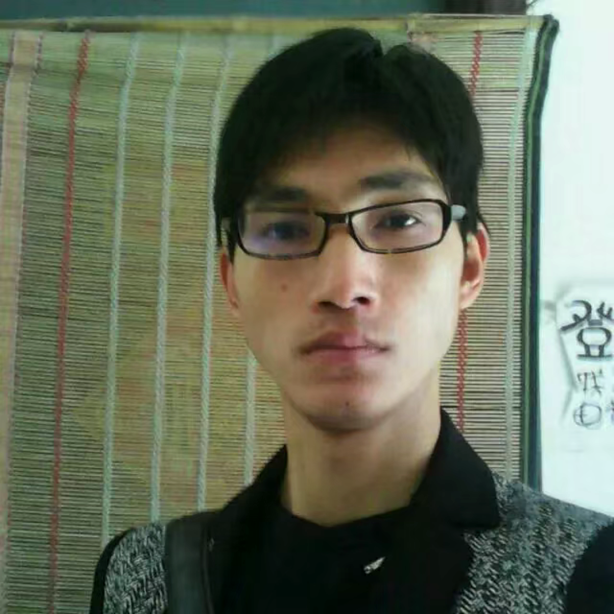 愉快方电话的照片