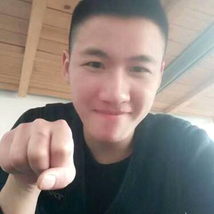 成就闻余溫的照片