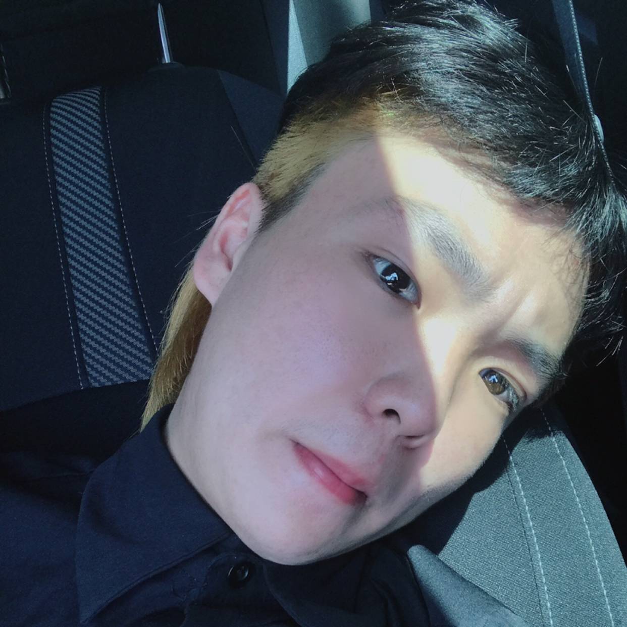 会员935466142的照片