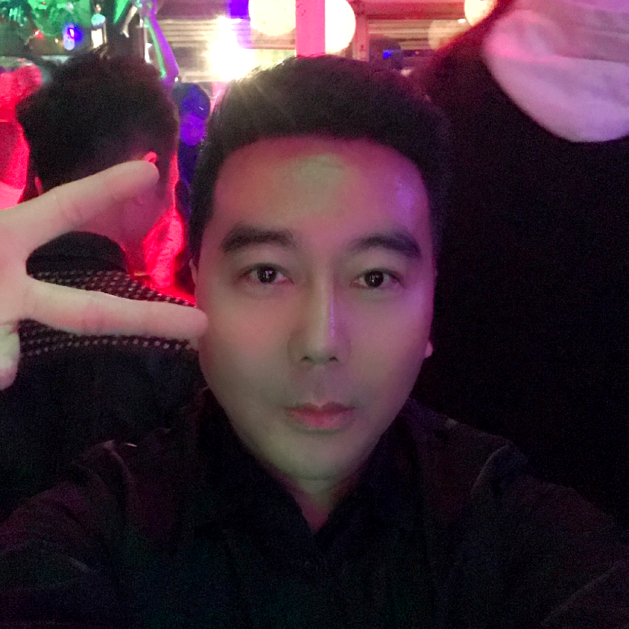 想马上结婚的年华的照片