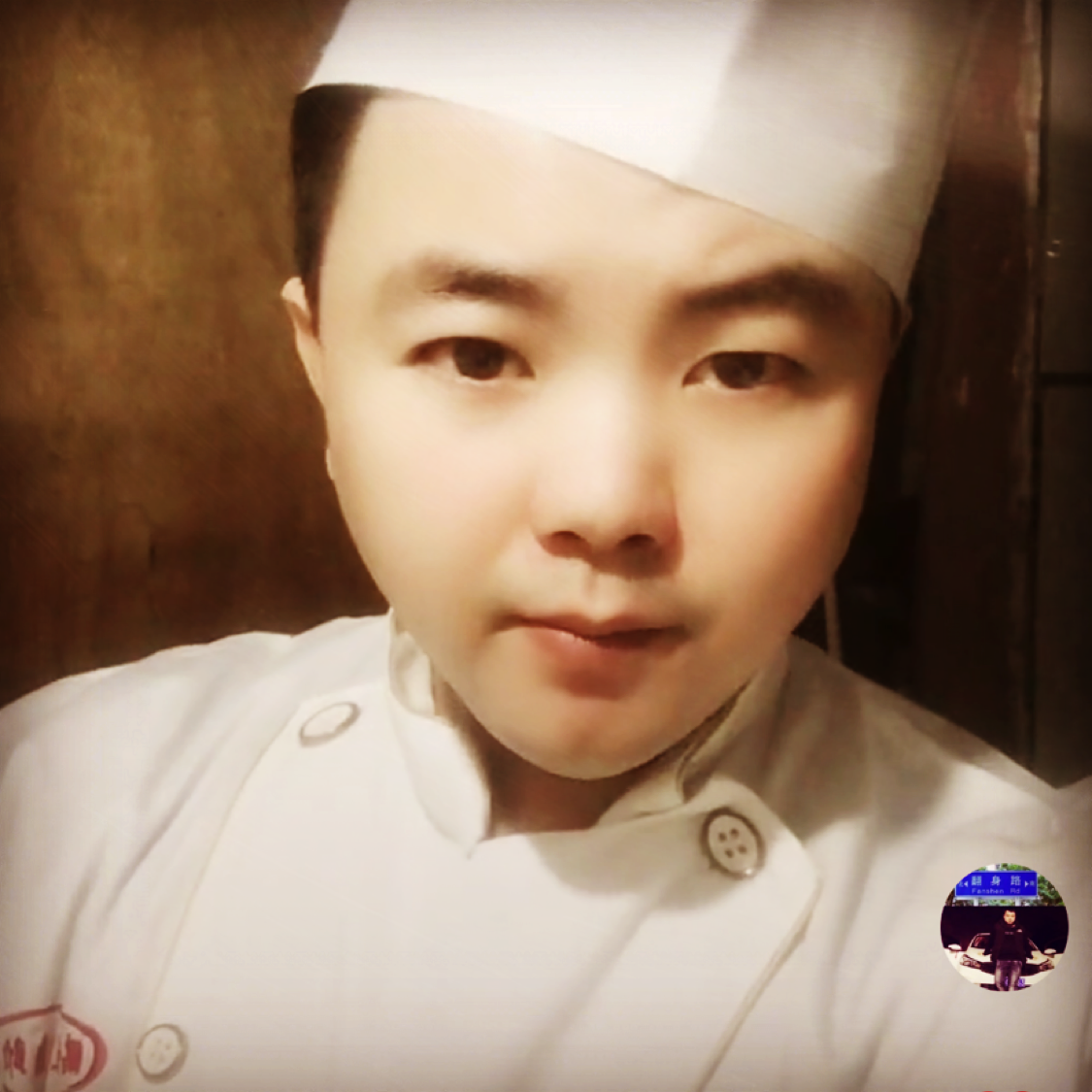 暴躁改变鸵鸟的照片