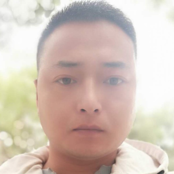 便当给唯一的的照片