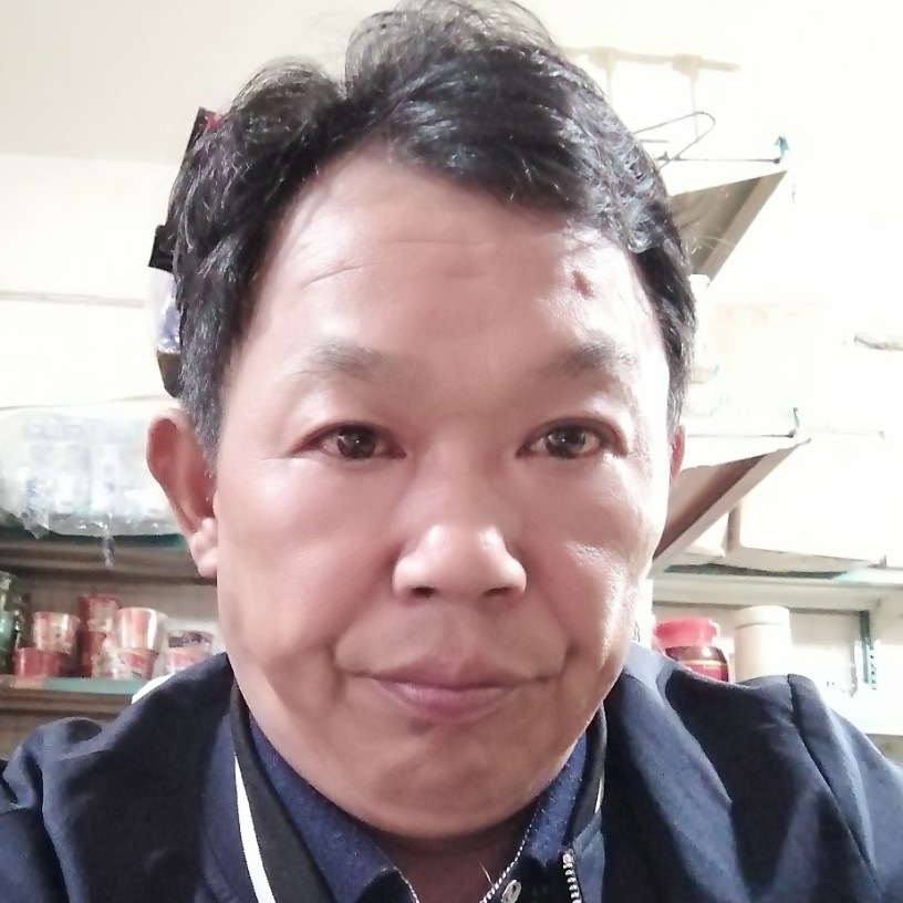 会员869814754的照片