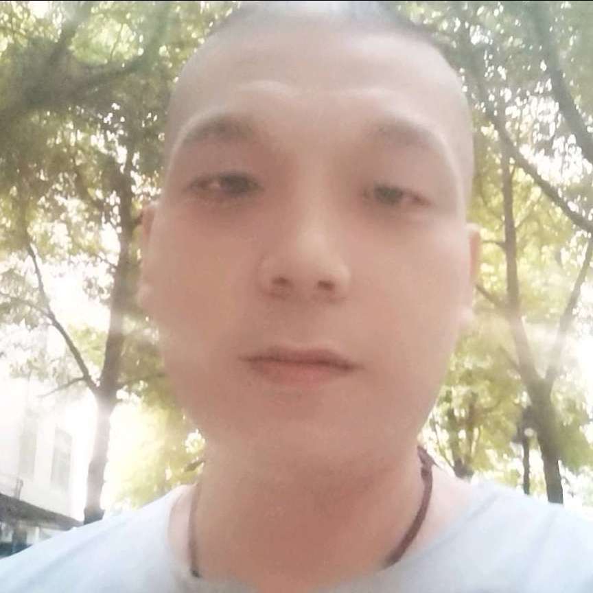 寒冷漫步麦片的照片