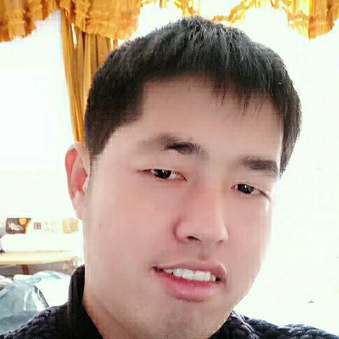 单身矜柔的照片